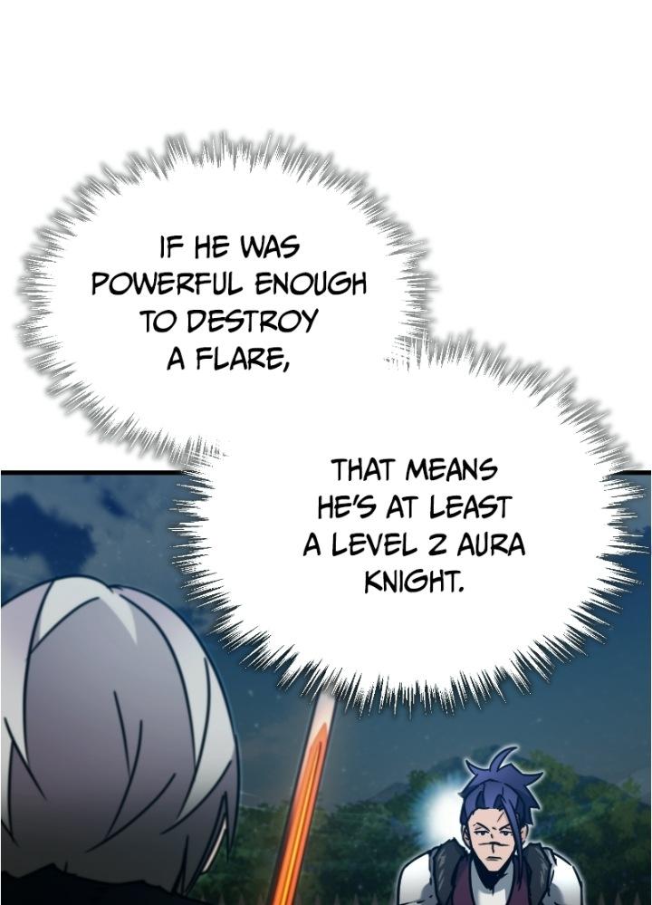 Descended from Divinity Chap 37 - Next Chap 38