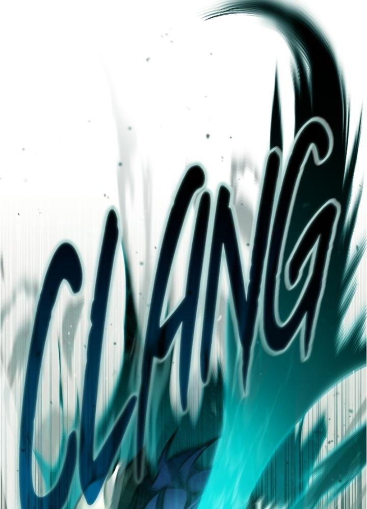 Descended from Divinity Chap 37 - Next Chap 38