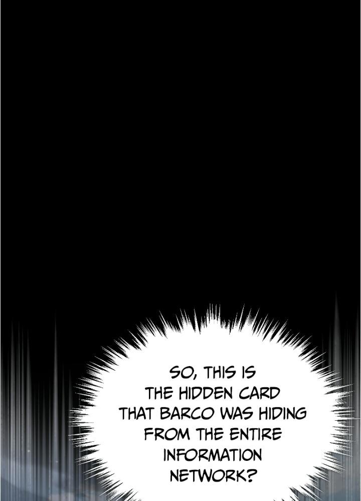 Descended from Divinity Chap 37 - Next Chap 38