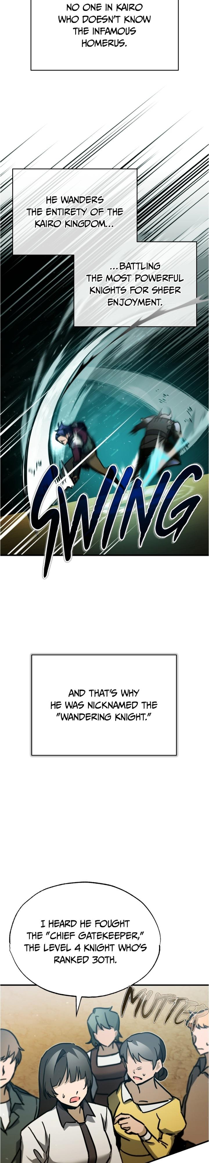 Descended from Divinity Chap 37 - Next Chap 38