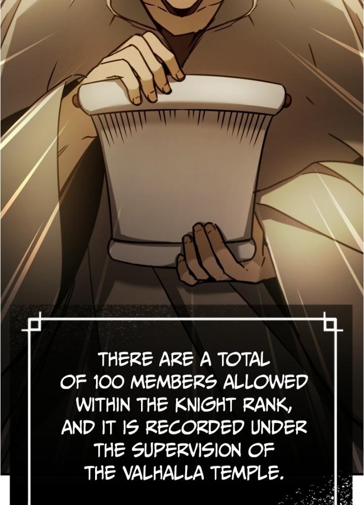 Descended from Divinity Chap 37 - Next Chap 38