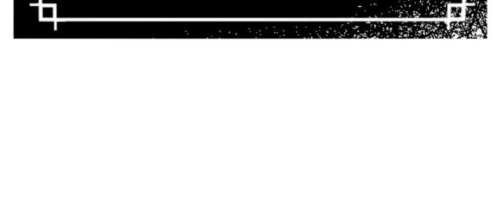 Descended from Divinity Chap 37 - Next Chap 38