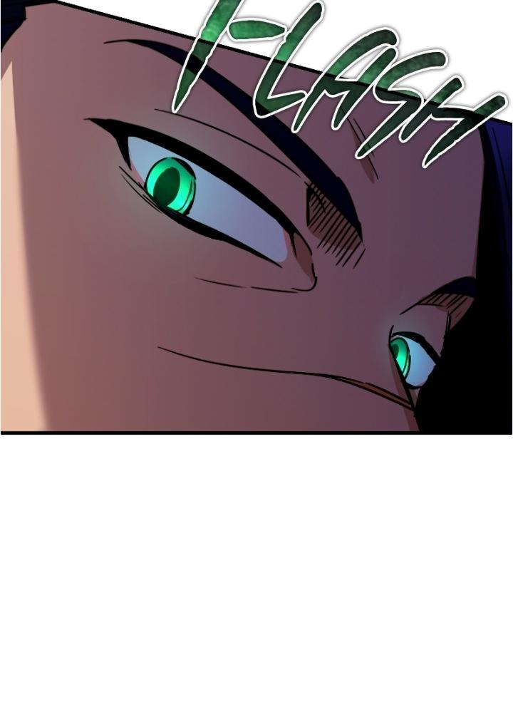 Descended from Divinity Chap 37 - Next Chap 38