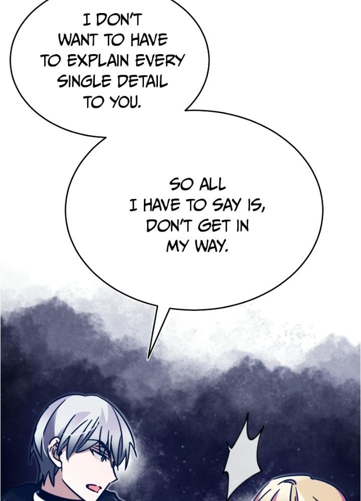Descended from Divinity Chap 37 - Next Chap 38