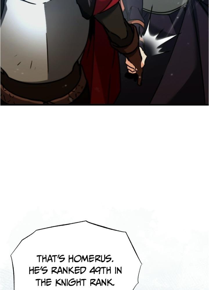 Descended from Divinity Chap 37 - Next Chap 38
