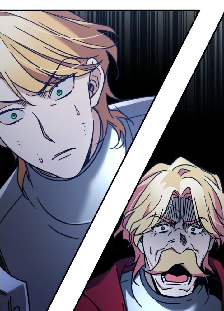 Descended from Divinity Chap 37 - Next Chap 38
