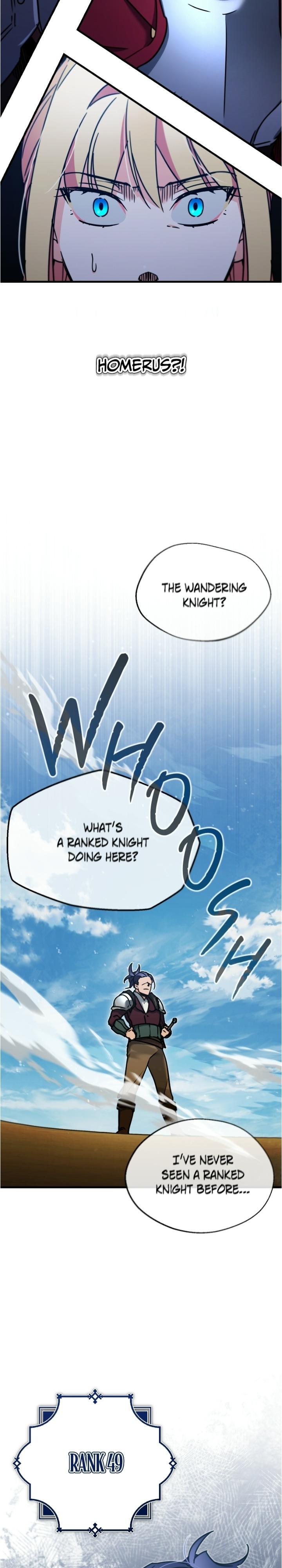 Descended from Divinity Chap 37 - Next Chap 38