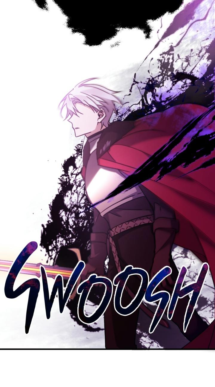 Descended from Divinity Chap 34 - Next Chap 35