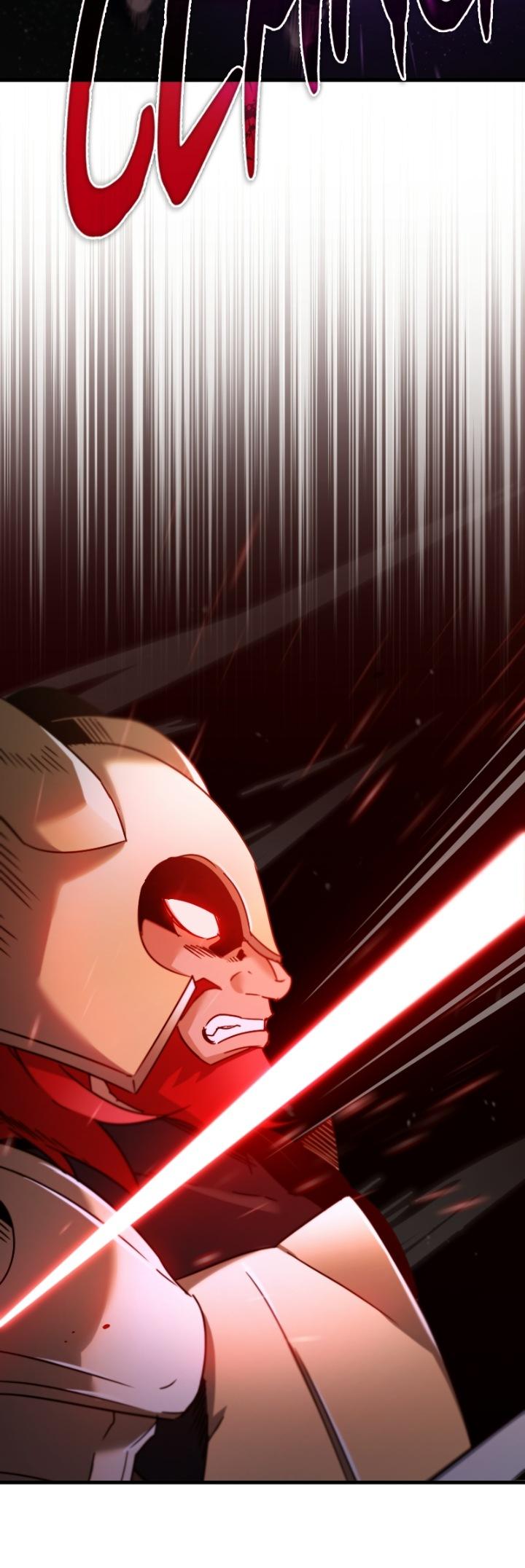 Descended from Divinity Chap 34 - Next Chap 35