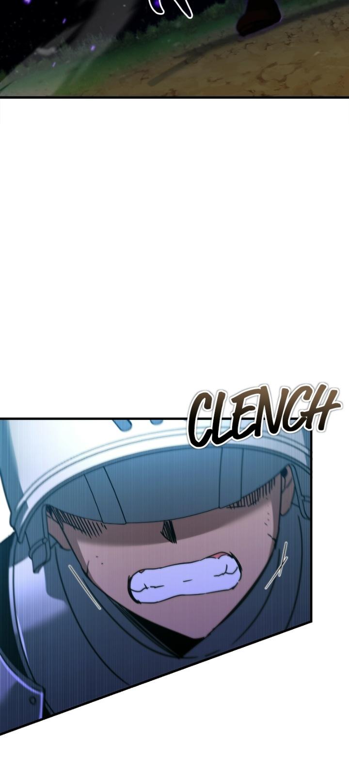Descended from Divinity Chap 34 - Next Chap 35