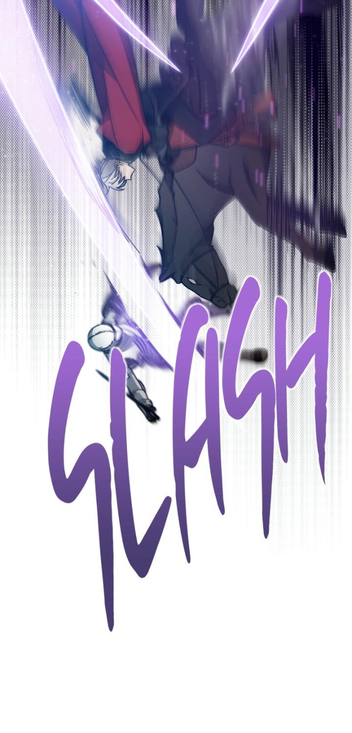 Descended from Divinity Chap 34 - Next Chap 35
