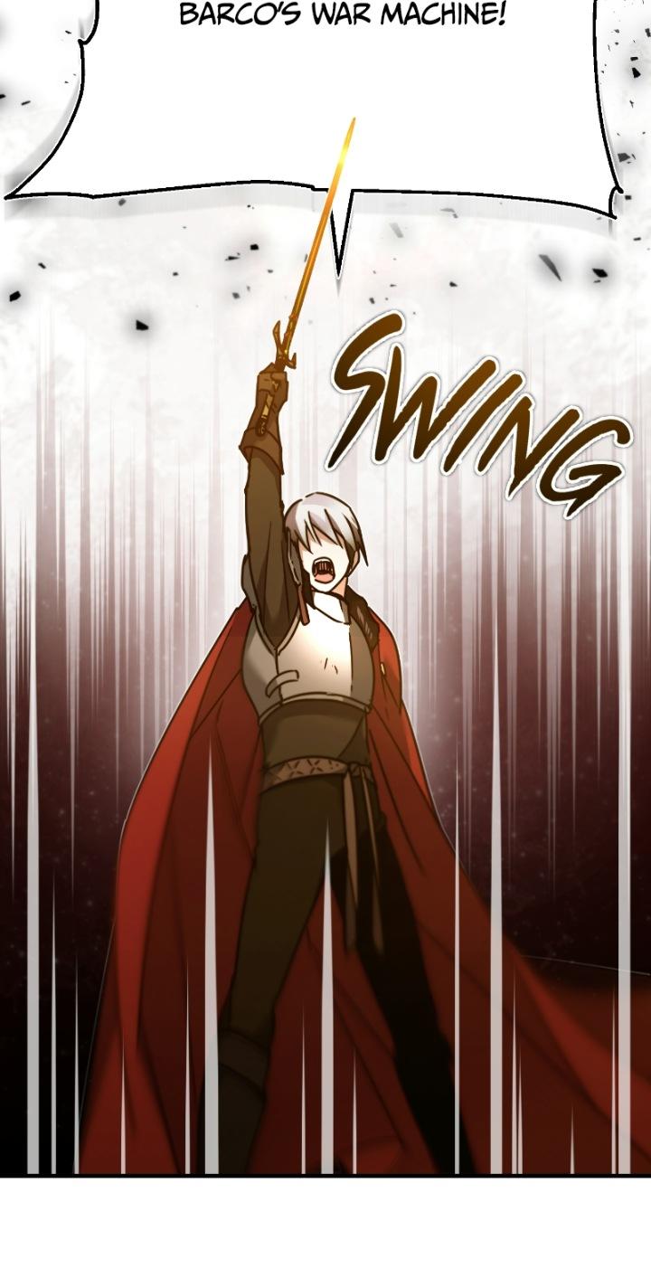 Descended from Divinity Chap 34 - Next Chap 35