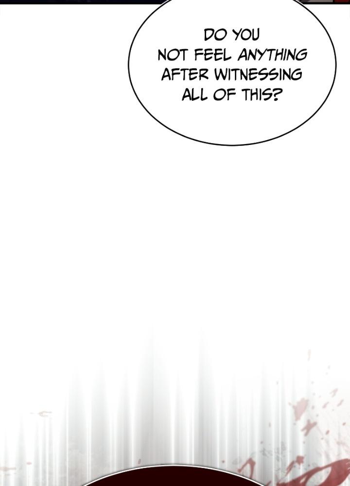 Descended from Divinity Chap 35 - Next Chap 36
