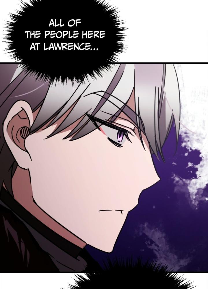Descended from Divinity Chap 35 - Next Chap 36