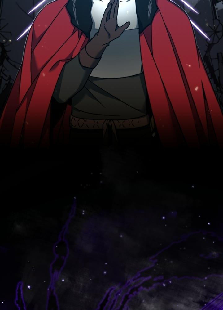 Descended from Divinity Chap 35 - Next Chap 36