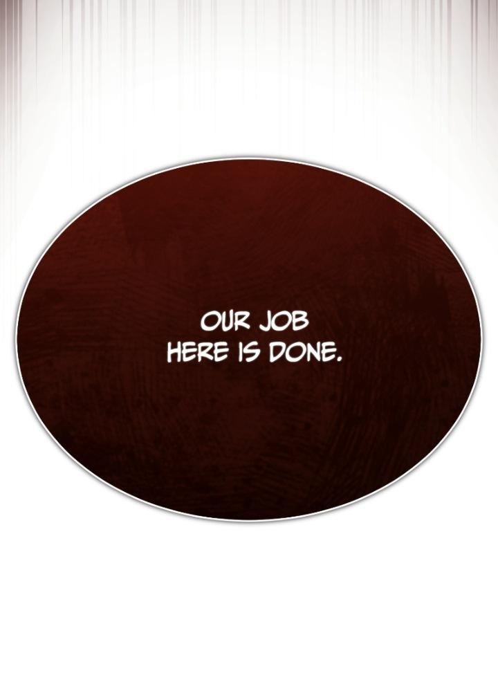 Descended from Divinity Chap 35 - Next Chap 36