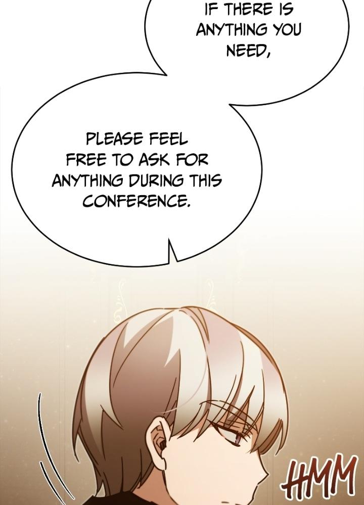 Descended from Divinity Chap 35 - Next Chap 36