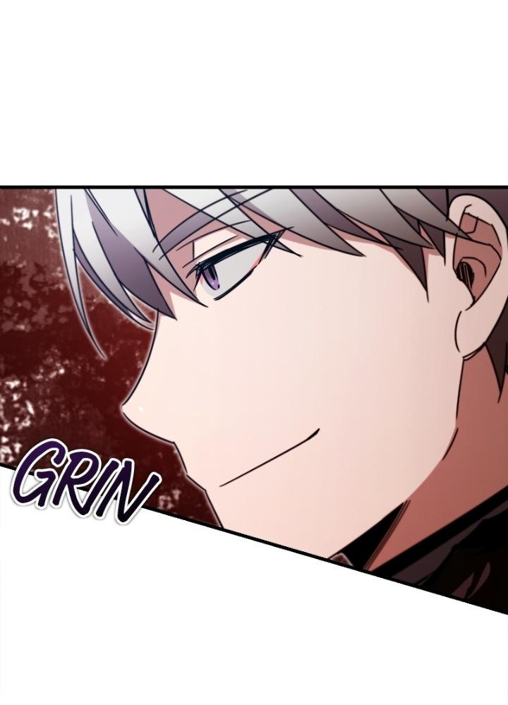 Descended from Divinity Chap 35 - Next Chap 36