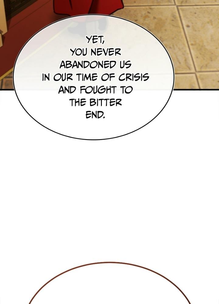 Descended from Divinity Chap 35 - Next Chap 36
