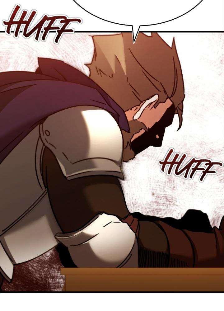 Descended from Divinity Chap 35 - Next Chap 36