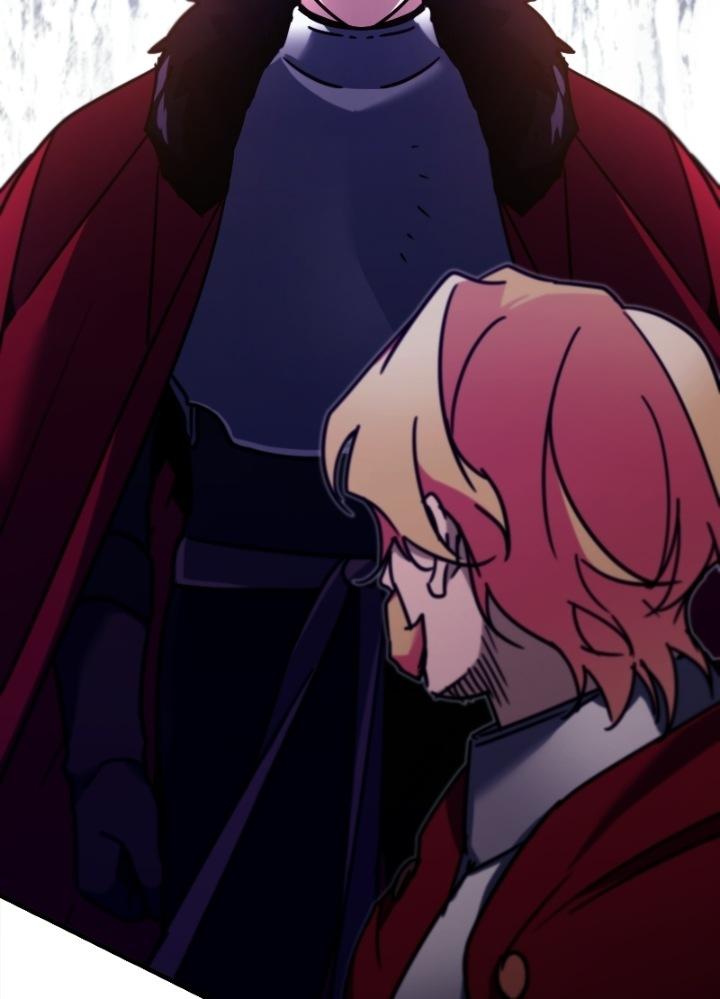 Descended from Divinity Chap 35 - Next Chap 36