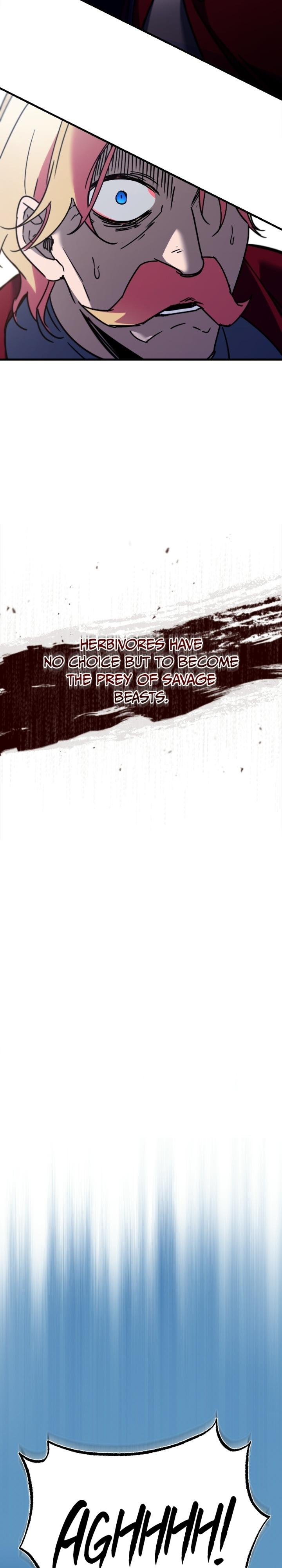 Descended from Divinity Chap 35 - Next Chap 36