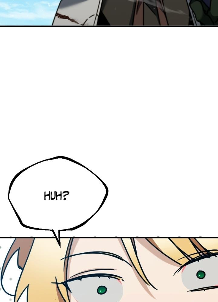 Descended from Divinity Chap 35 - Next Chap 36