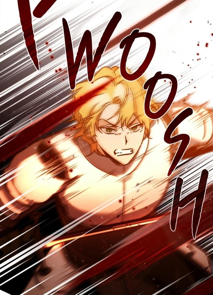 Descended from Divinity Chap 36 - Next Chap 37