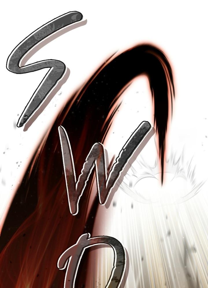 Descended from Divinity Chap 36 - Next Chap 37
