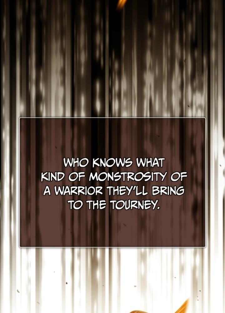 Descended from Divinity Chap 36 - Next Chap 37