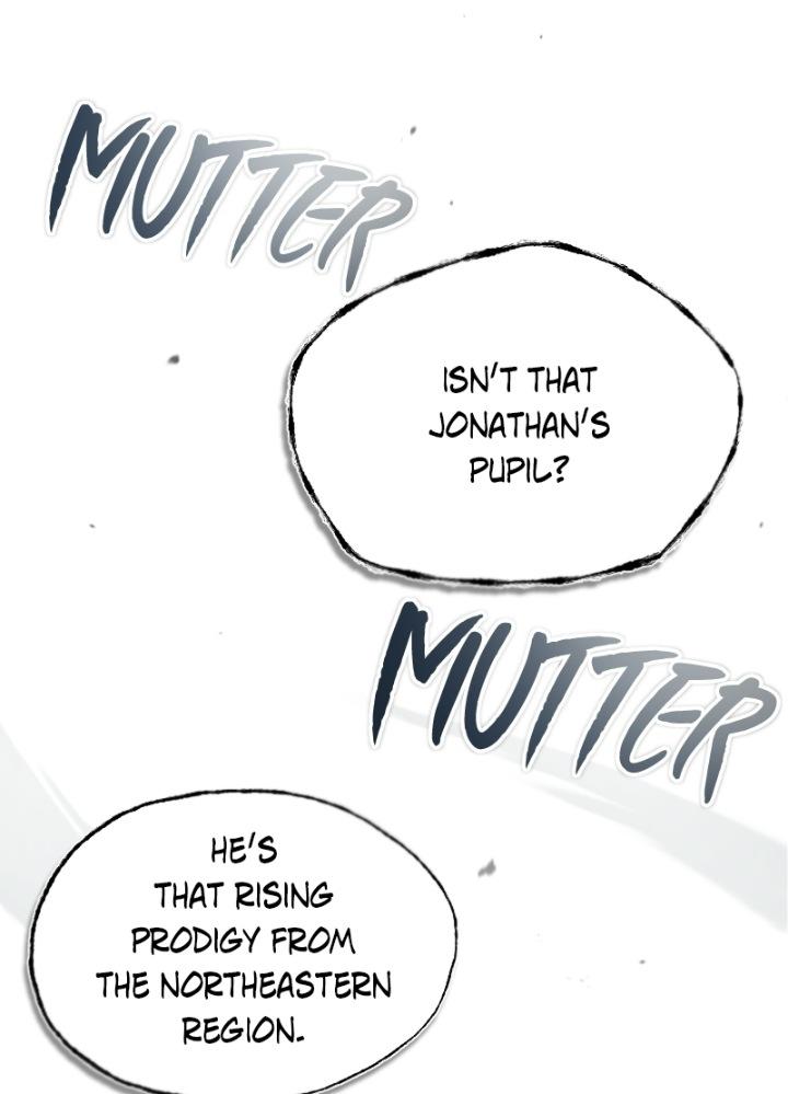 Descended from Divinity Chap 36 - Next Chap 37