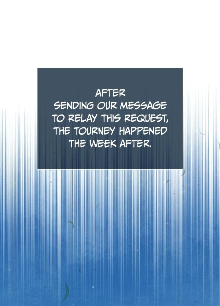 Descended from Divinity Chap 36 - Next Chap 37