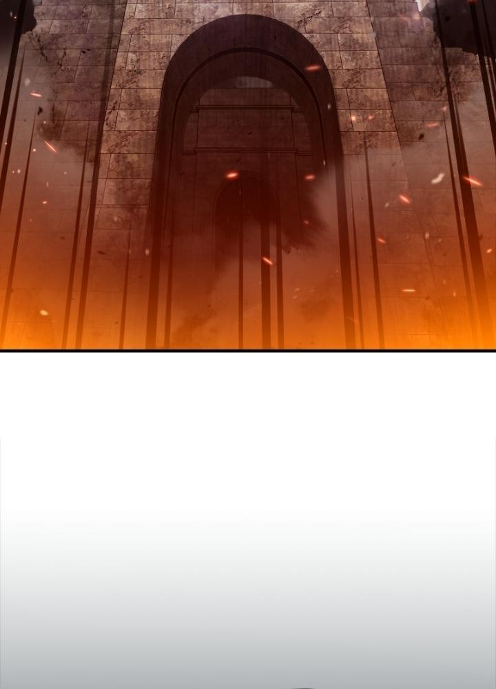 Descended from Divinity Chap 36 - Next Chap 37