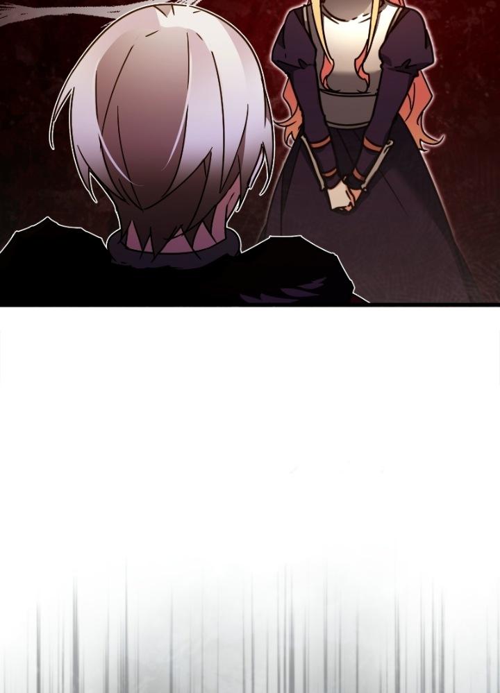 Descended from Divinity Chap 36 - Next Chap 37