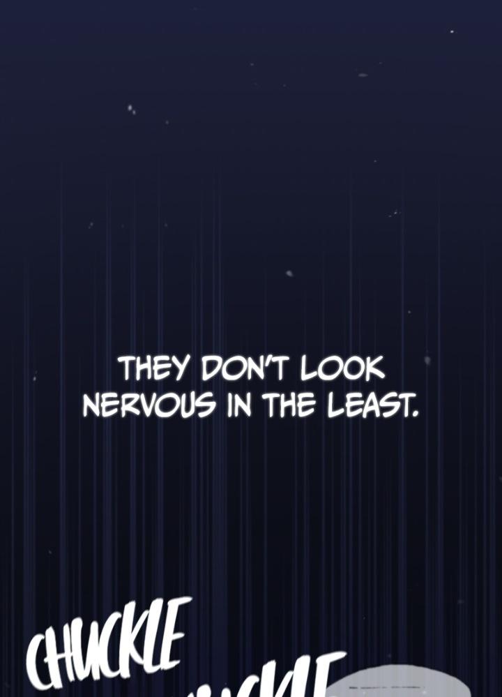 Descended from Divinity Chap 36 - Next Chap 37