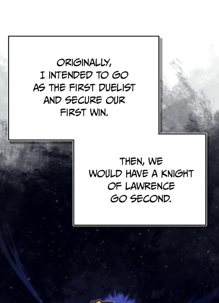 Descended from Divinity Chap 36 - Next Chap 37