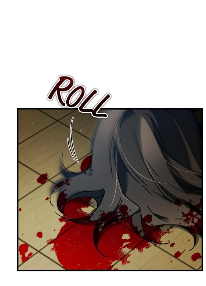 Descended from Divinity Chap 36 - Next Chap 37