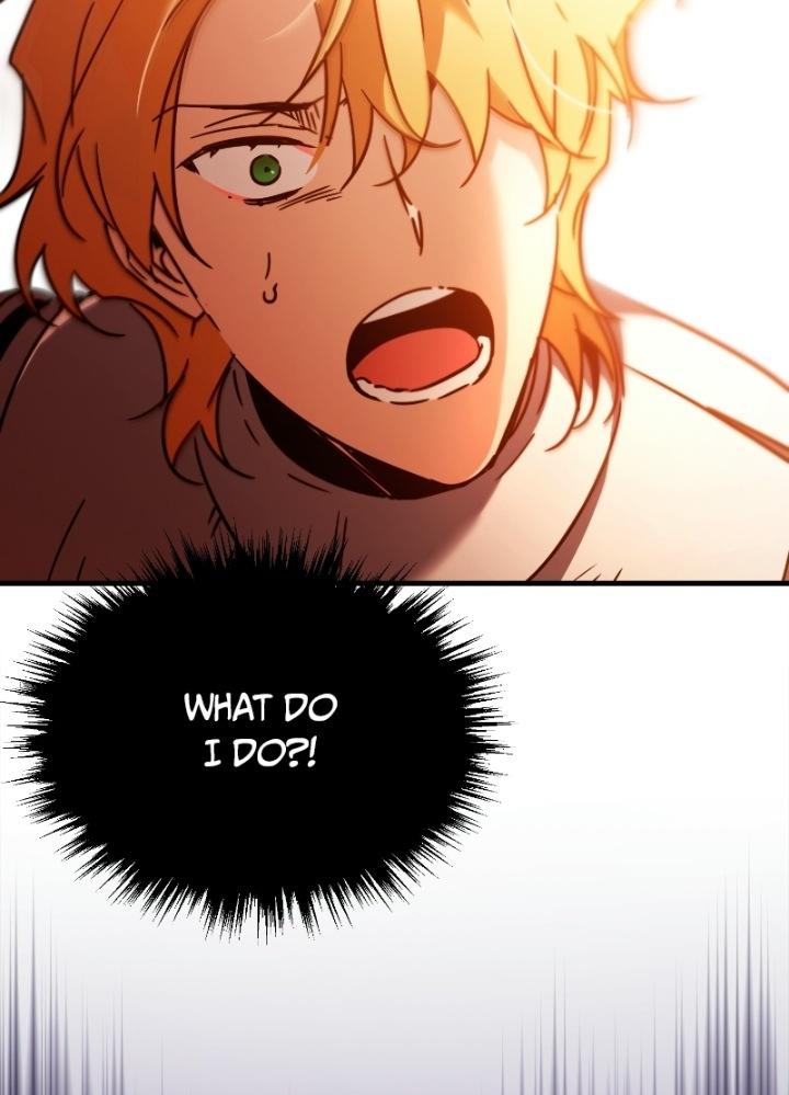Descended from Divinity Chap 36 - Next Chap 37
