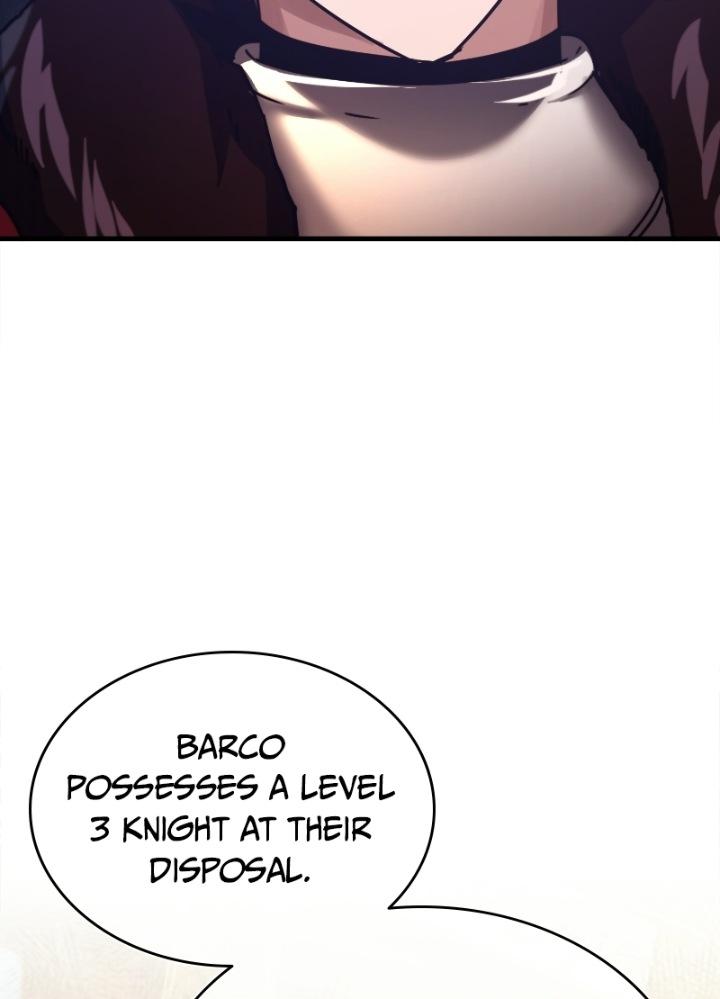 Descended from Divinity Chap 36 - Next Chap 37