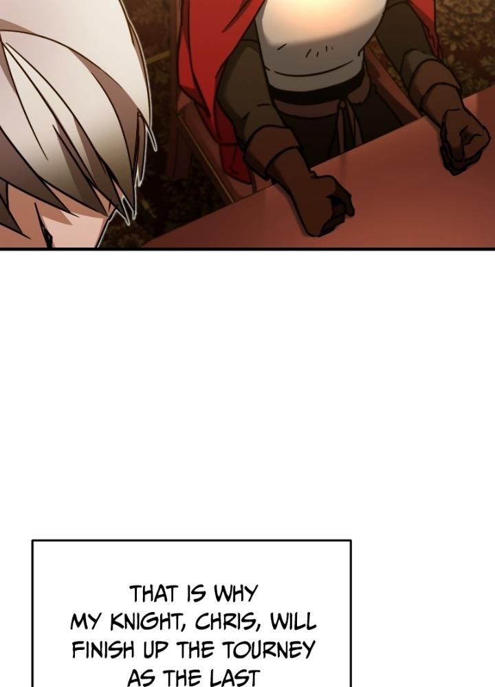 Descended from Divinity Chap 36 - Next Chap 37
