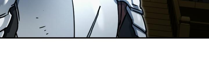 Descended from Divinity Chap 38 - Next Chap 39