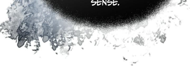 Descended from Divinity Chap 38 - Next Chap 39