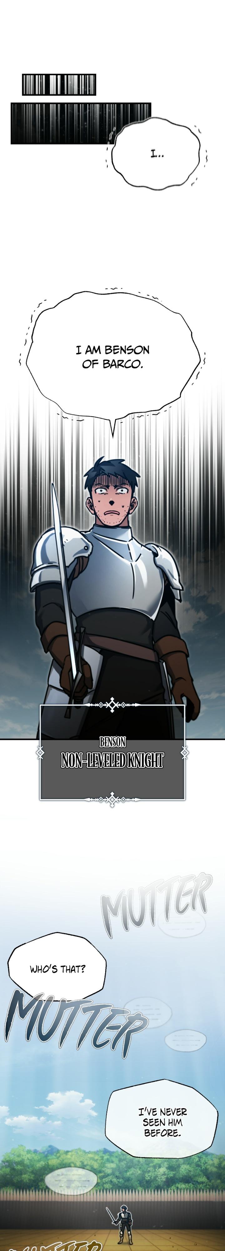 Descended from Divinity Chap 38 - Next Chap 39