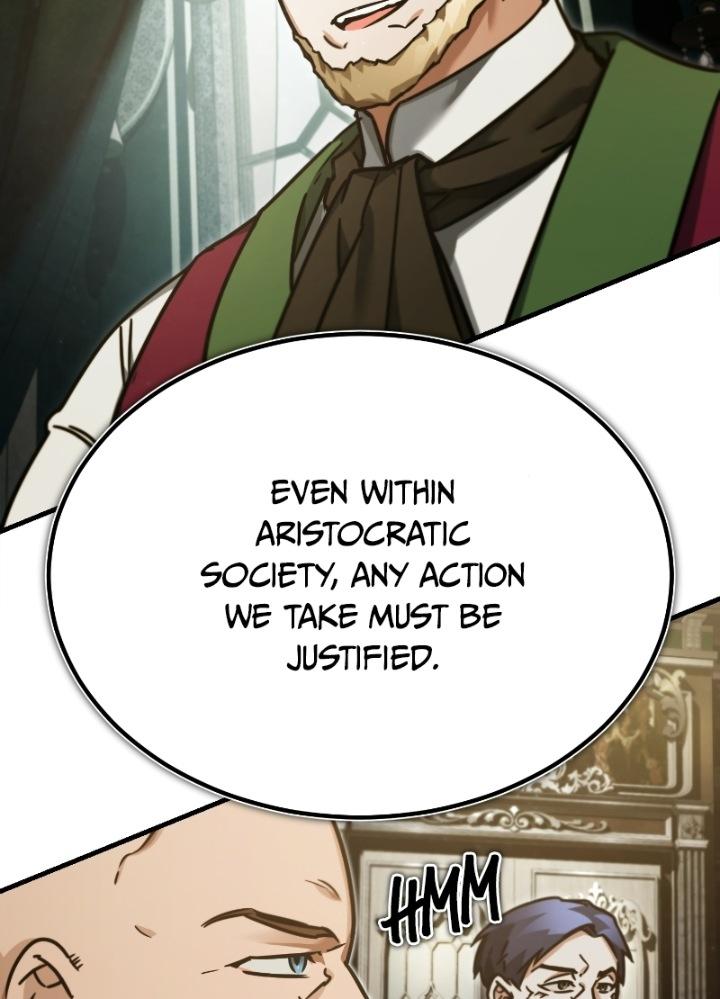 Descended from Divinity Chap 39 - Next Chap 40