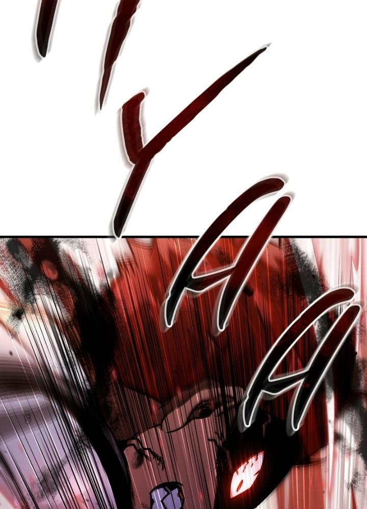 Descended from Divinity Chap 39 - Next Chap 40