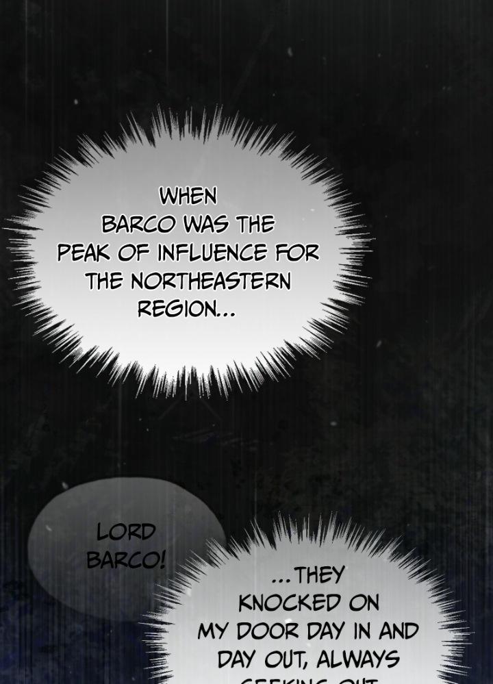 Descended from Divinity Chap 39 - Next Chap 40