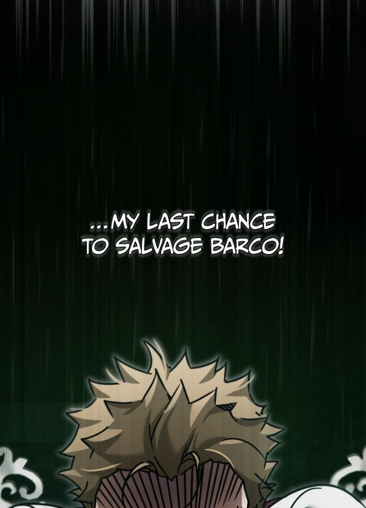 Descended from Divinity Chap 39 - Next Chap 40