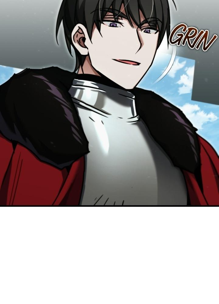 Descended from Divinity Chap 39 - Next Chap 40