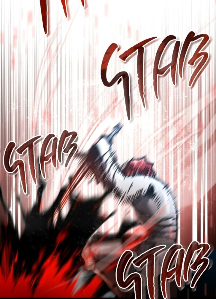 Descended from Divinity Chap 39 - Next Chap 40