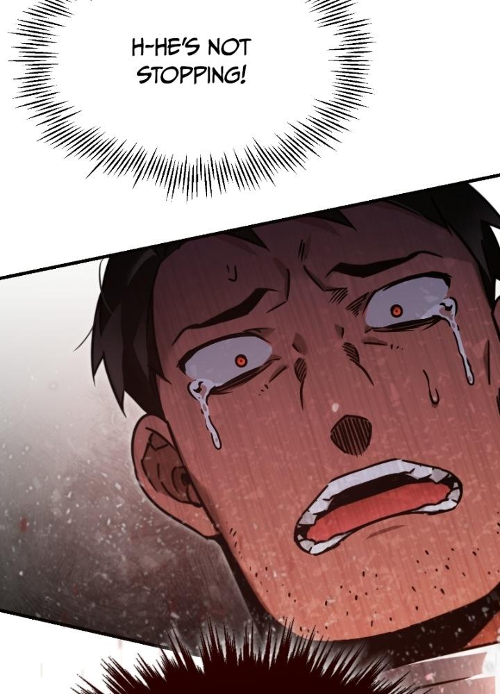 Descended from Divinity Chap 39 - Next Chap 40